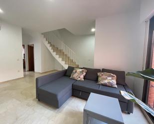 House or chalet for sale in N/A, -1, La Calzada - La Florida