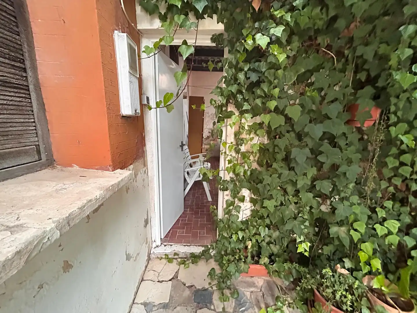 Casa amb jardí en venda a Almoradí, imagen 46