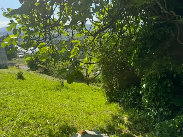Casa o xalet en venda en Castropol