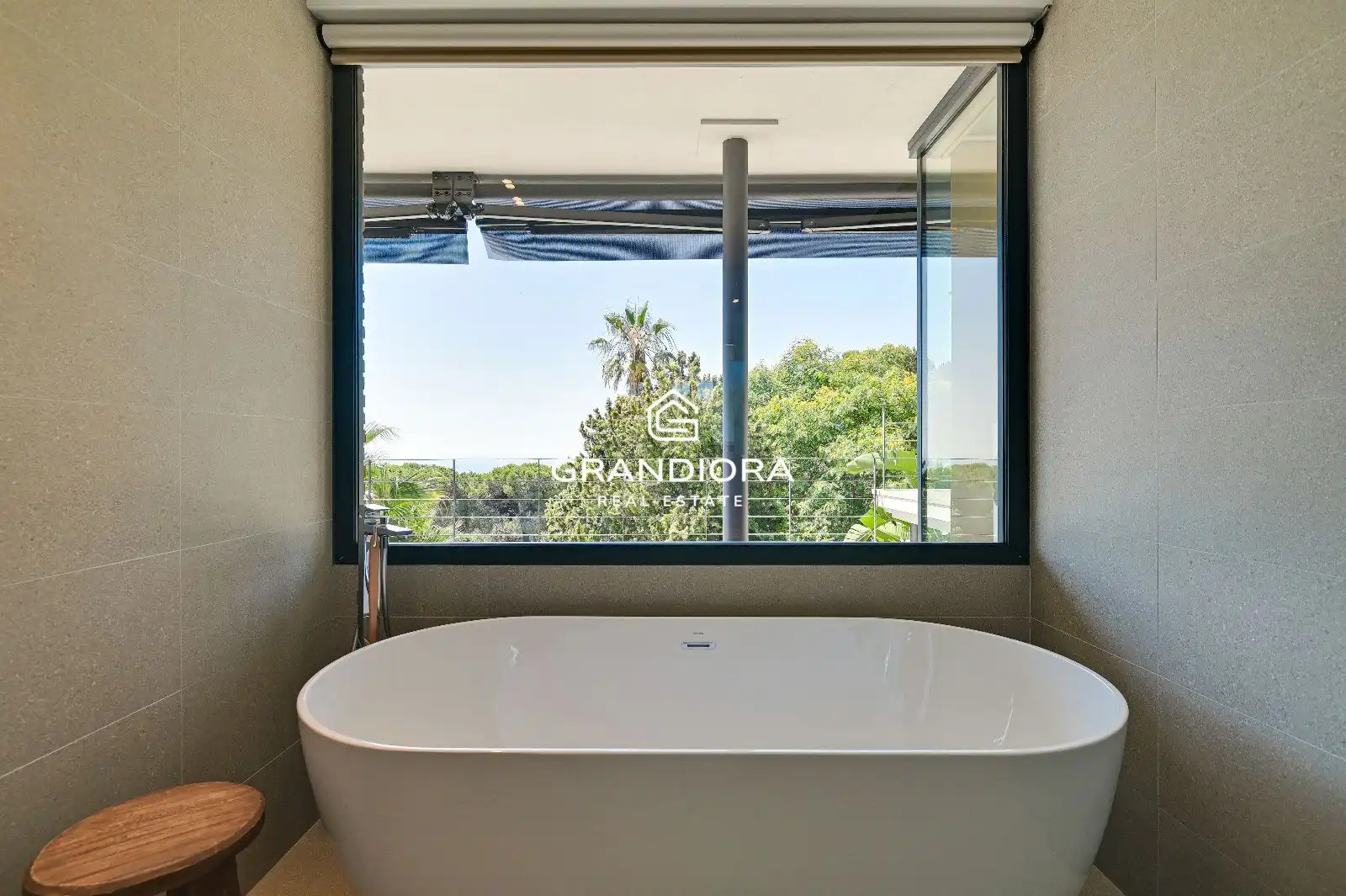 Detached house with pool for sale in Calle de Sant Mateu, imagen 24