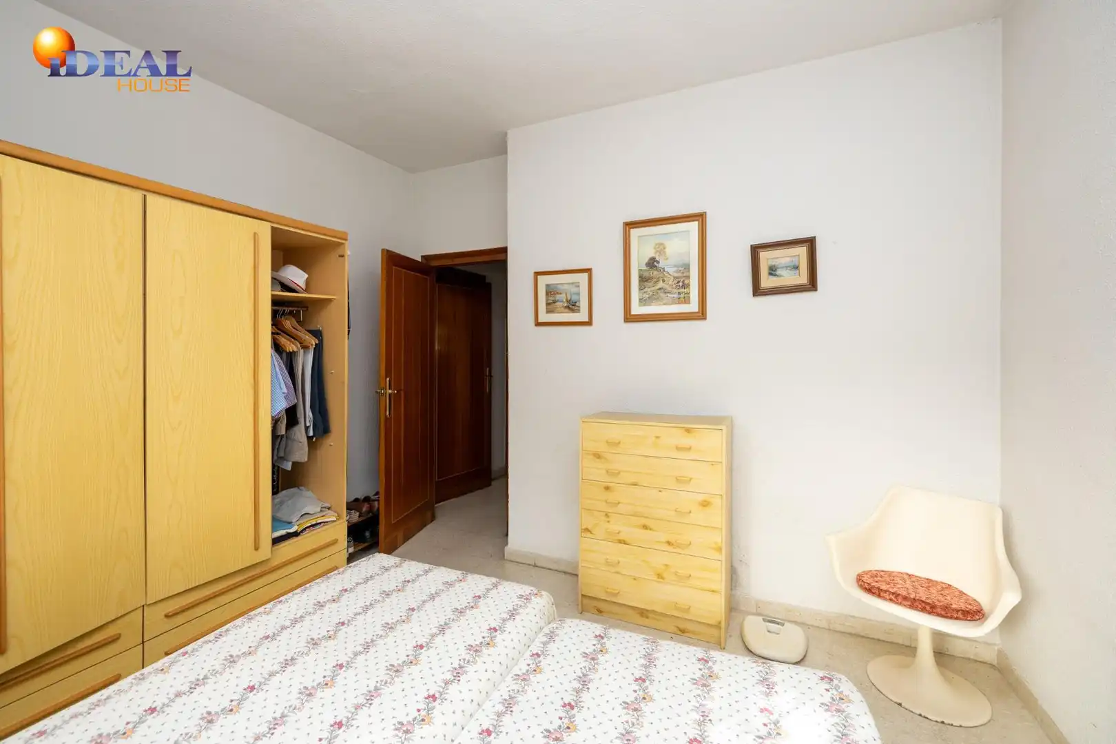 Chalet con piscina en venta en Urbanizacion VISTA NEVADA 12, imagen 19