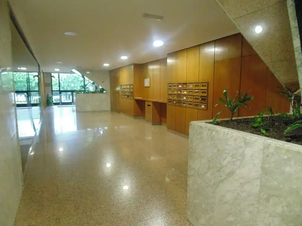Apartments for rent in Vigo   with Parquet flooring and Furnished