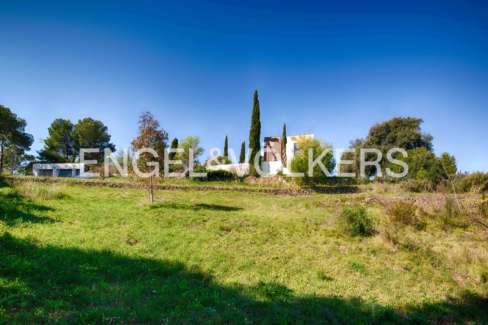 Houses for sale in Llers  with Heating, Private garden and Terrace