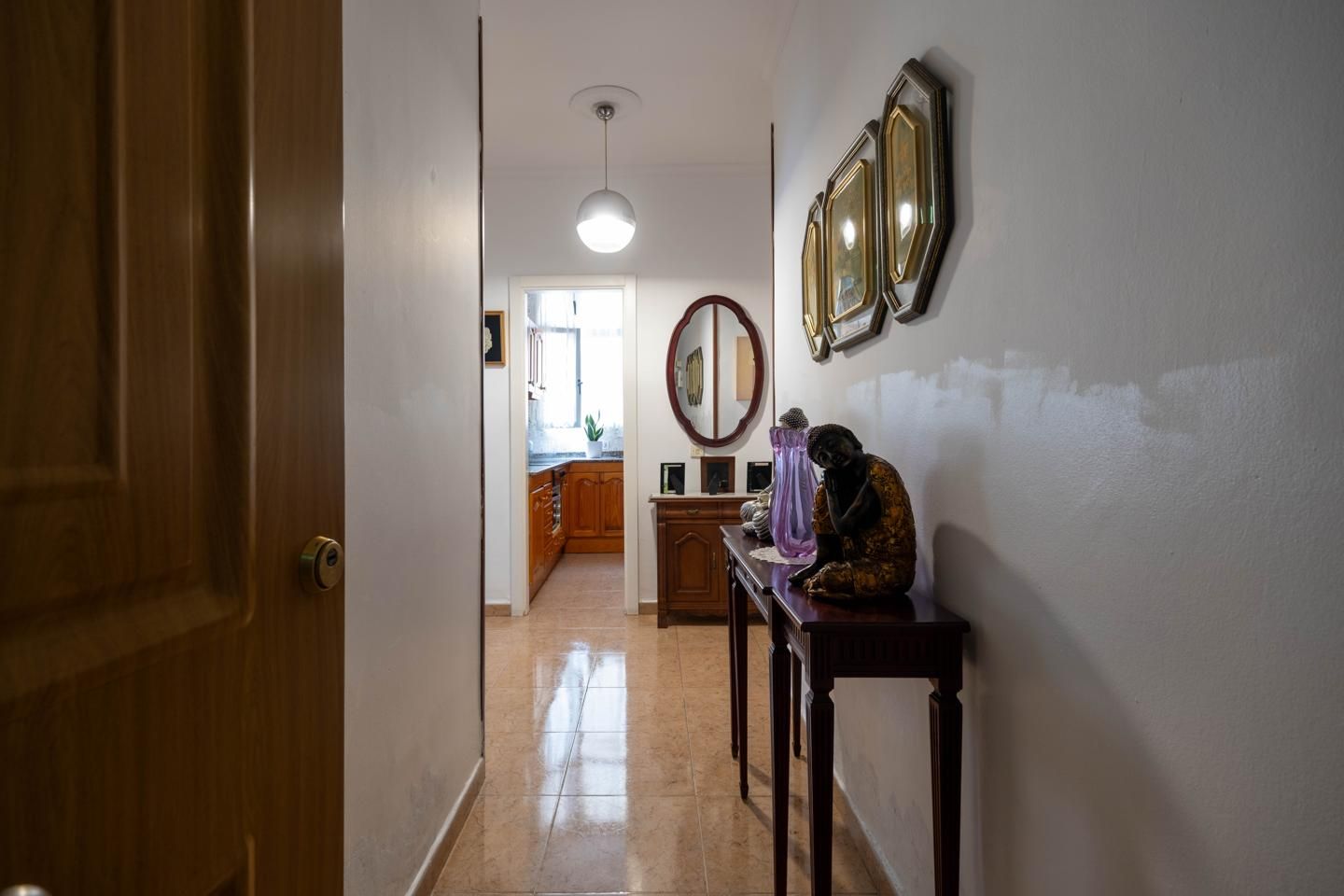 Flat for sale in Las Palmas de Gran Canaria