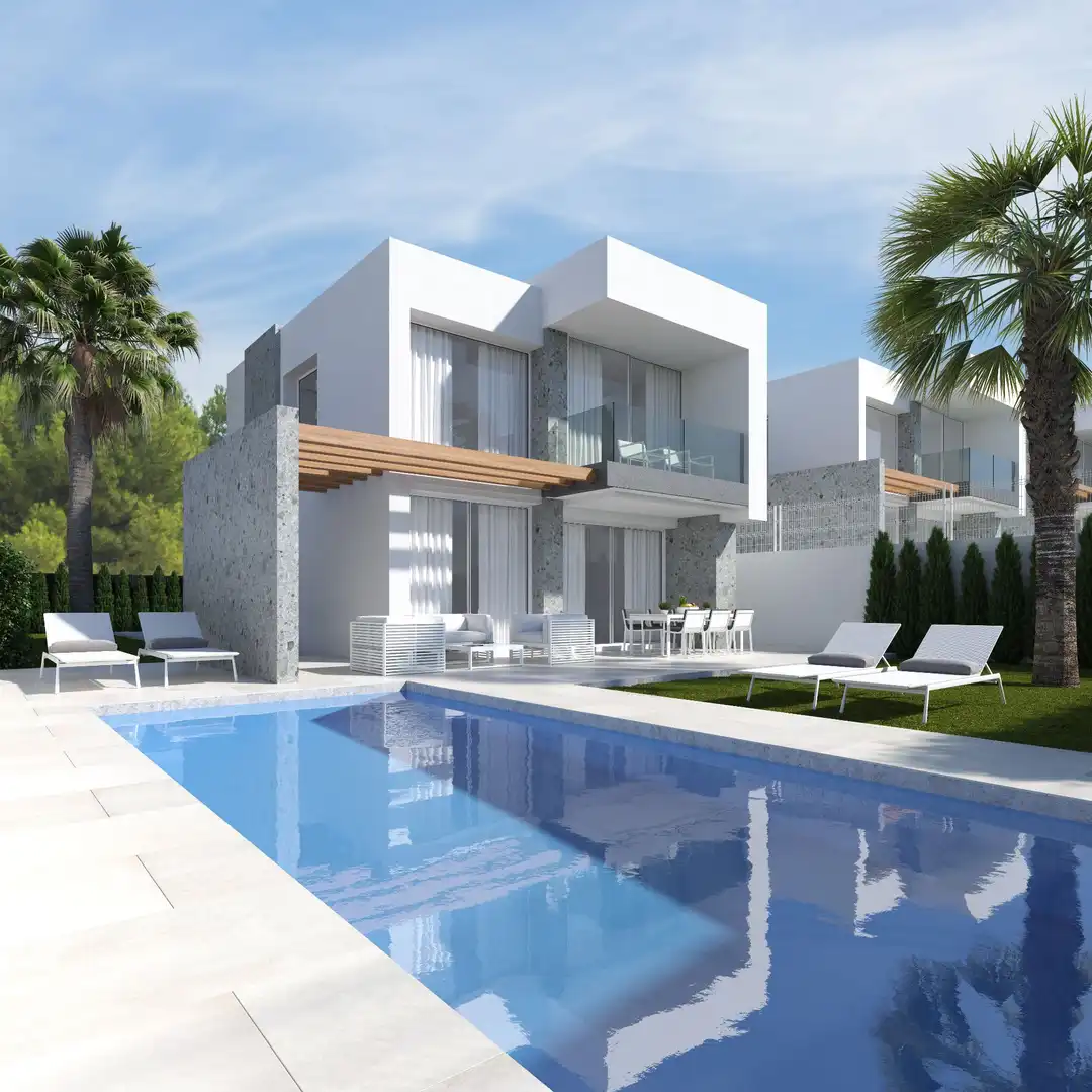 Casa amb piscina en venda a París, imagen 5