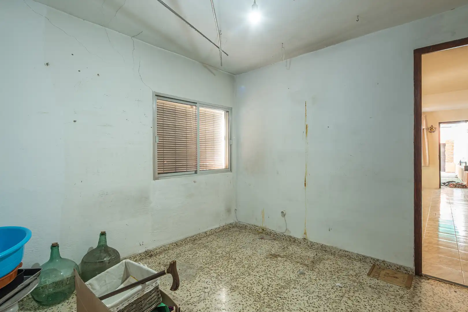 Villa con giardino in vendita a Calle Maestro Don Pedro Fernández, imagen 43