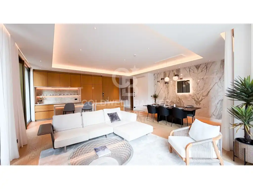 Appartement avec piscine à vendre à Passeig de Gràcia, imagen 12