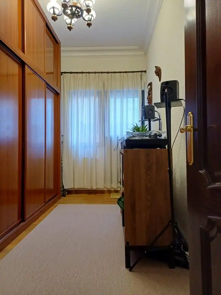 Wohnung mit Aufzug zum Verkauf in Calle Casimiro Velasco, imagen 34