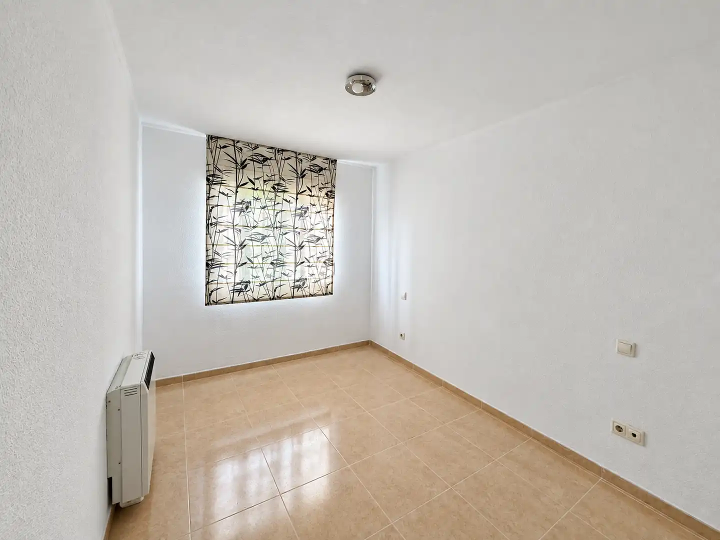 Flat for sale in Campo Real, imagen 17