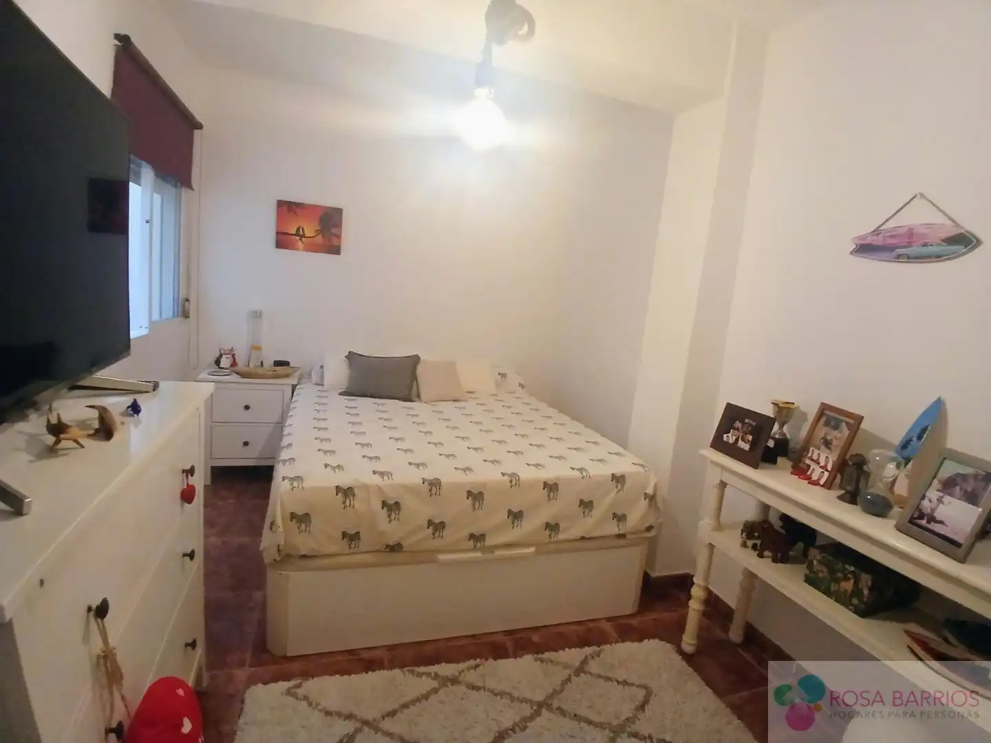 Piso con ascensor en venta en San Pedro de Alcántara, imagen 18