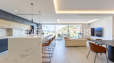 Foto 2 de Casa o xalet en venda a Real, Valencia