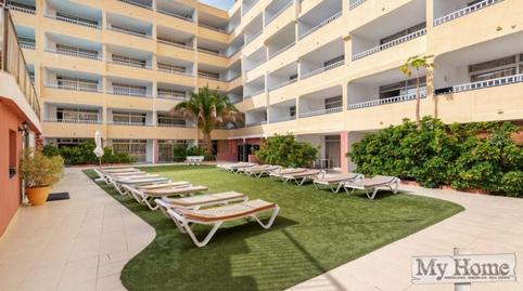 Foto 2 de Apartamento en venta en Calle Marruecos, Playa del Inglés, Las Palmas