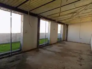 Mixt residencial en venda a Tomelloso, imagen 15
