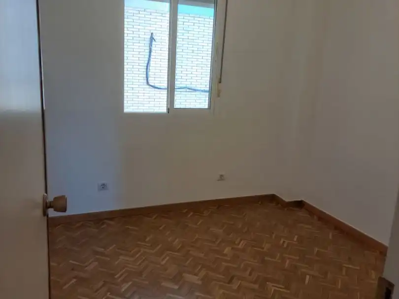 Wohnung zur Miete in Calle San Juan de Dios, 16, La Buhaira