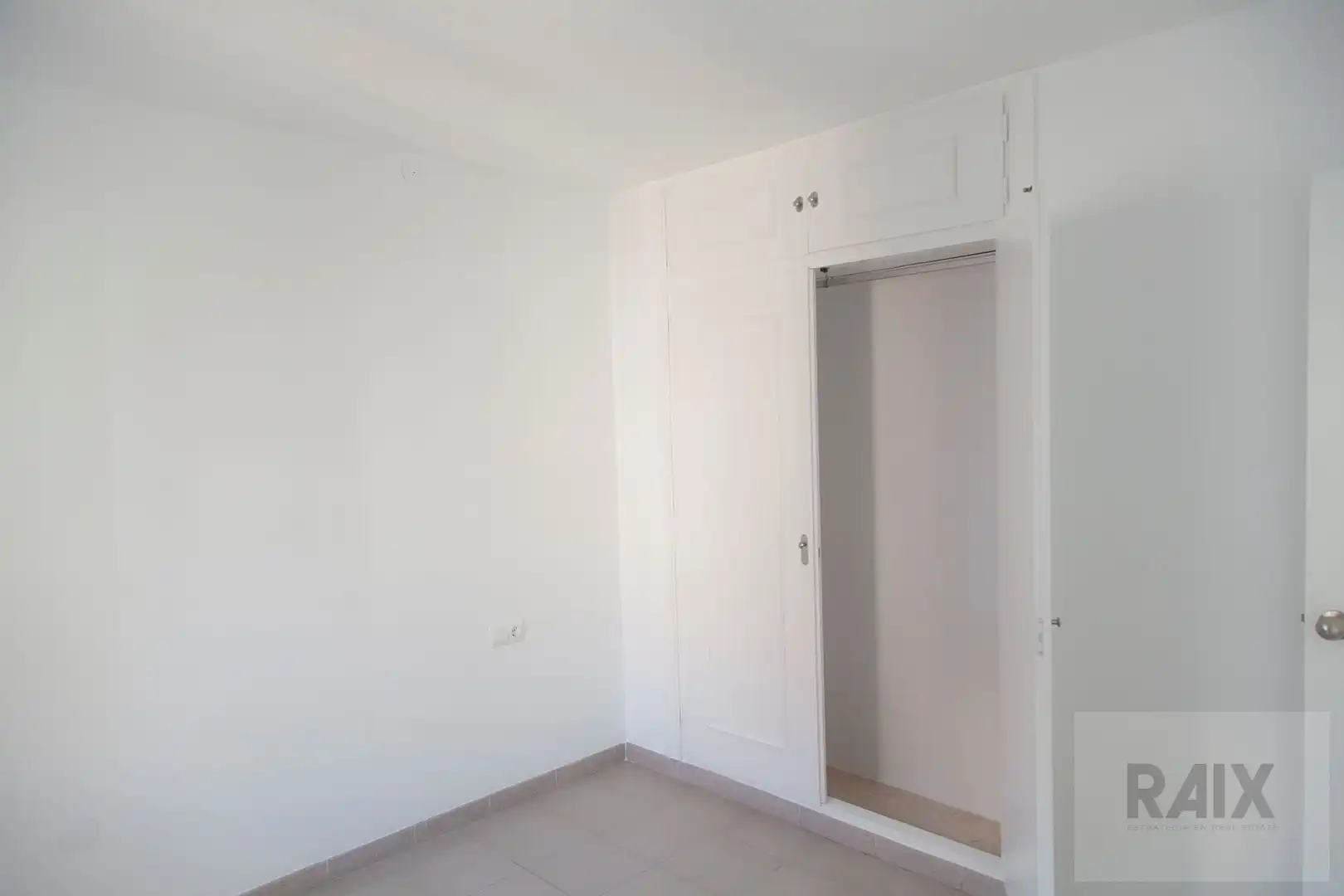 Flat with lift for sale in N/A, imagen 16