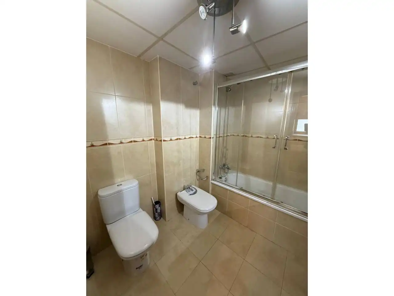 Duplex con ascensore in vendita a Úbeda, imagen 20