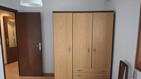 Foto 5 de Pis de lloguer a Calle de Soleimán, La Paz,  Zaragoza Capital