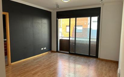 Bedroom of Flat to rent in Terrassa