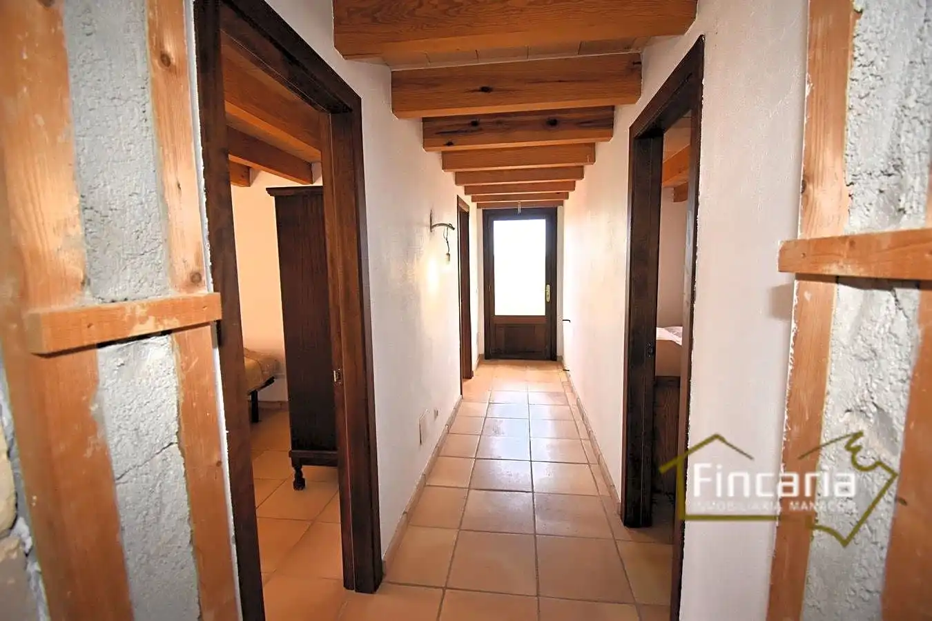 Country homes for sale in Manacor  with Air Conditioner, Heating and Private garden