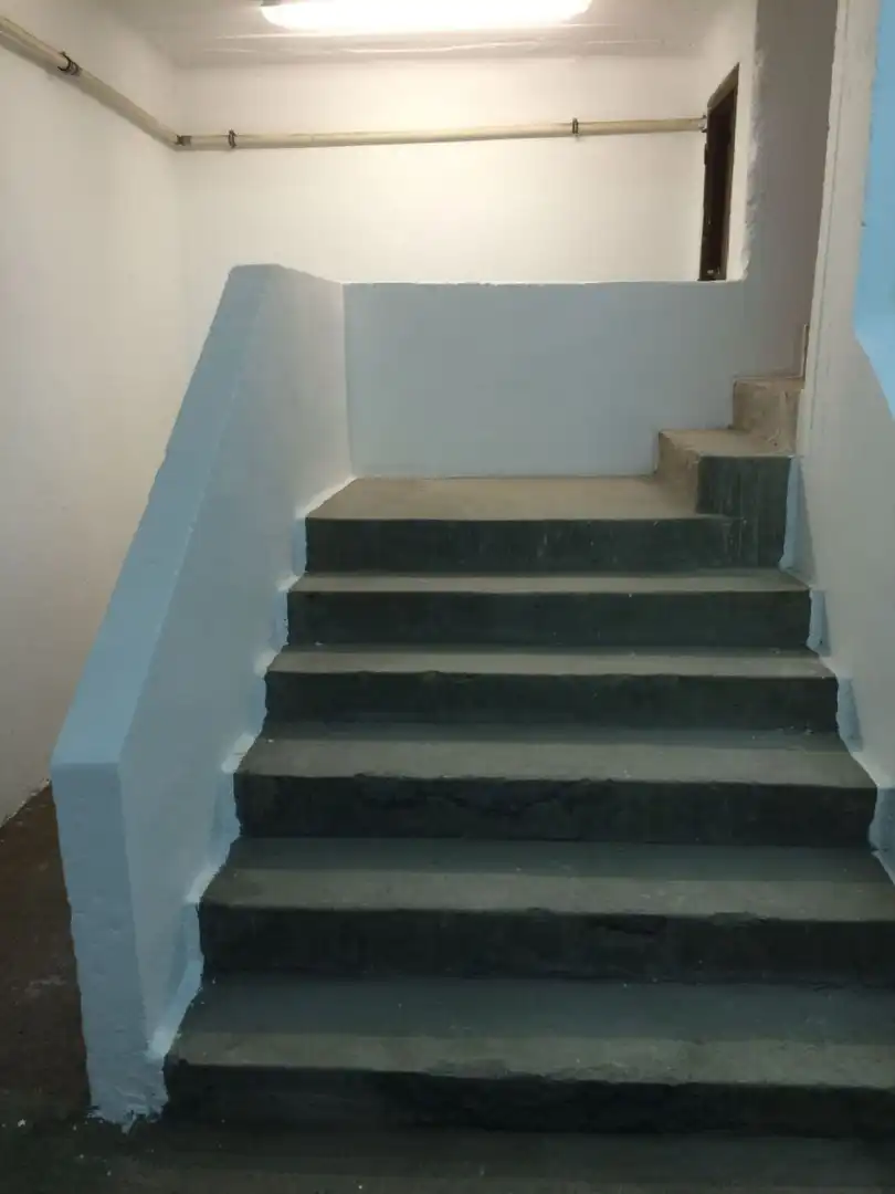 Business premises for sale in Calle de San Vicente de Paúl, imagen 21