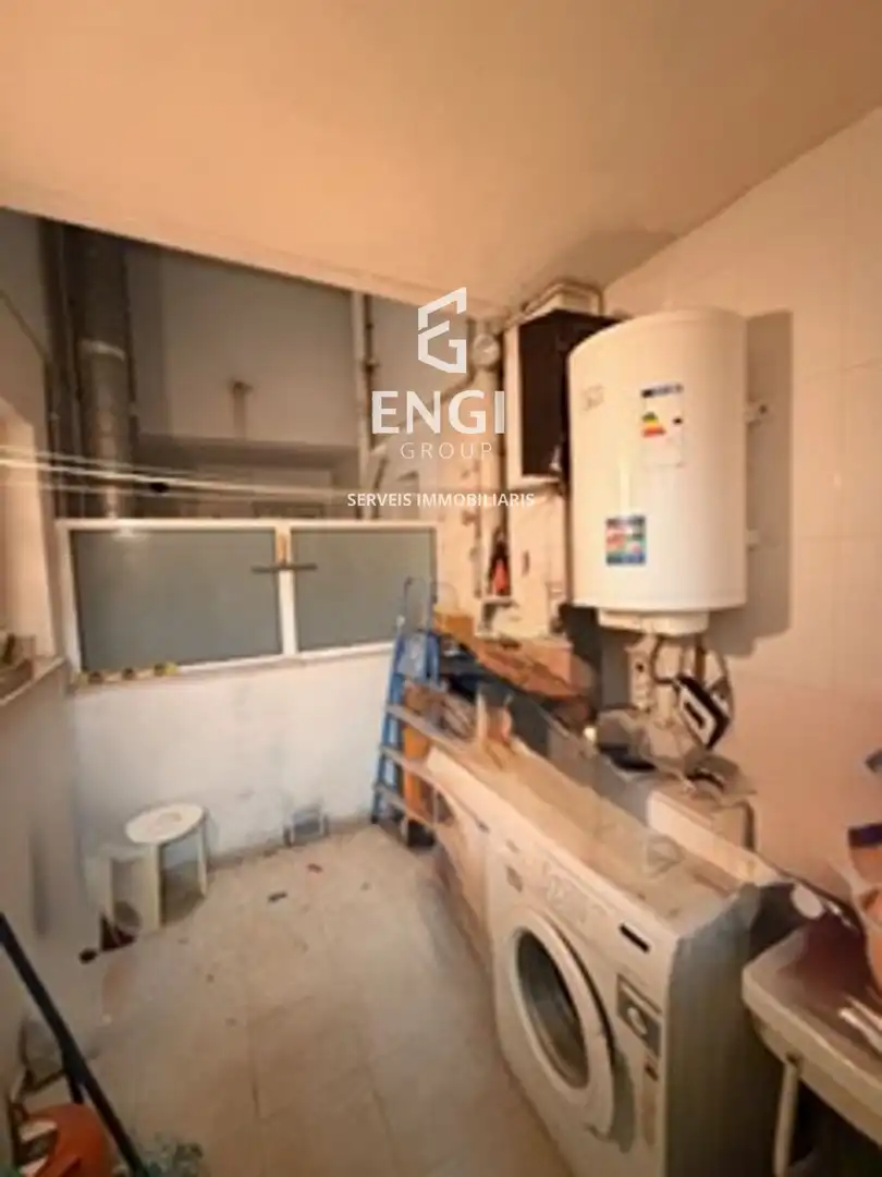 Appartement avec ascenseur à vendre à Industria, imagen 13