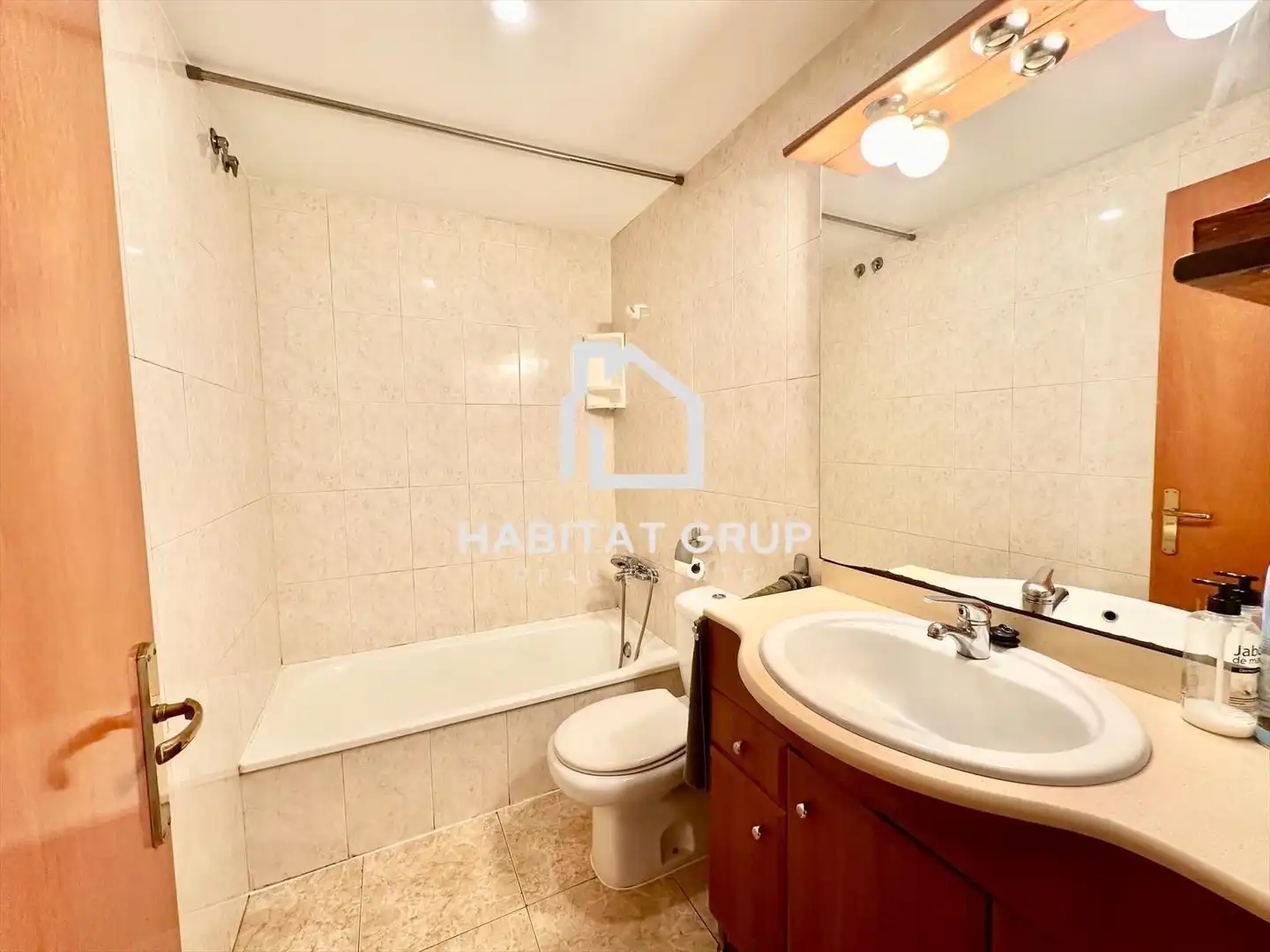 Flat for sale in Santa Coloma de Farners, imagen 20