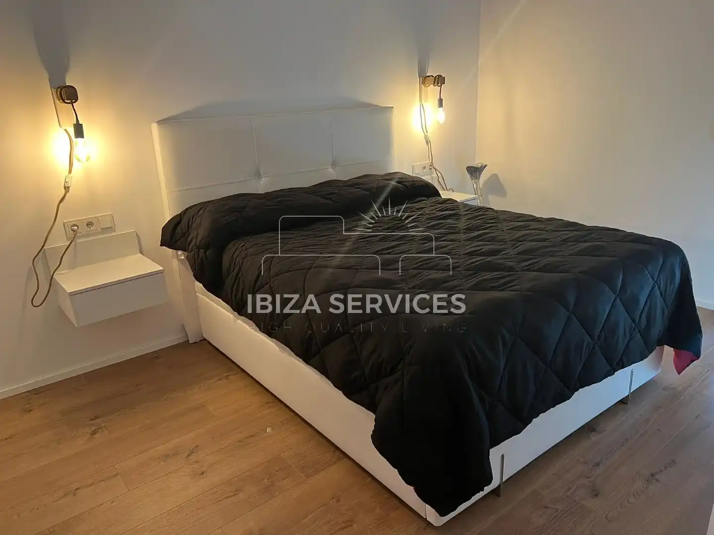 Appartement à vendre à S'Eixample - Can Misses, imagen 5