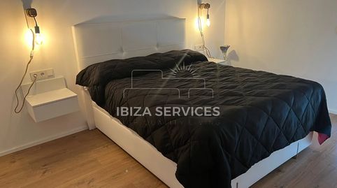 Luminoso y Moderno Piso de 2 Dormitorios en Venta en Ibiza  Can Misses, imatge 5