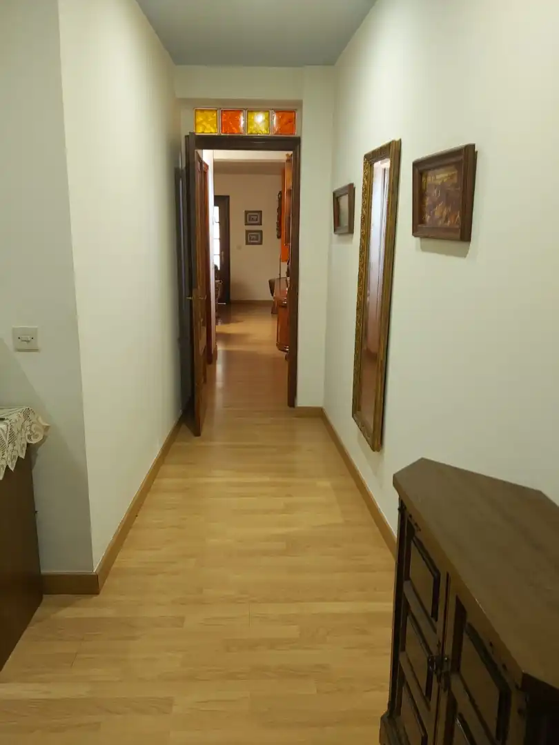 Wohnung zum Verkauf in Calle Alameda 4A, imagen 22