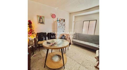 Foto 4 de Casa o chalet en venta en Baena, Córdoba