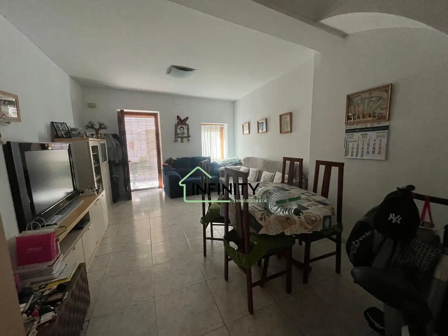 Casa en venda a Oliva pueblo, imagen 5