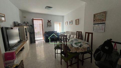 Foto 5 de Casa o chalet en venta en Oliva pueblo, Oliva