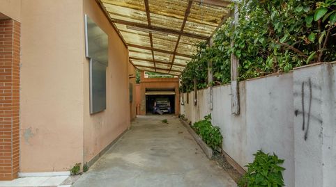 Foto 2 de Casa o xalet en venda a Avda. Les Botigues , Les Botigues de Sitges, Sitges