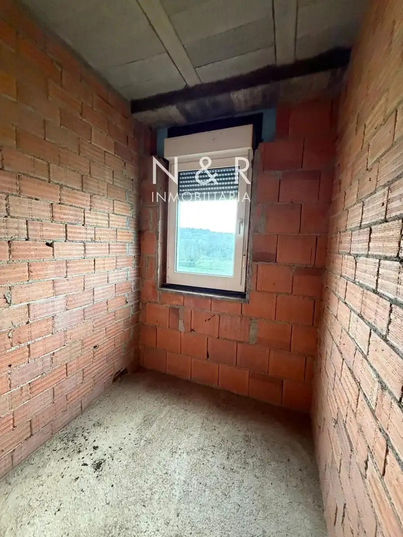 Chalet en venta en VALADO EIXO, imagen 24