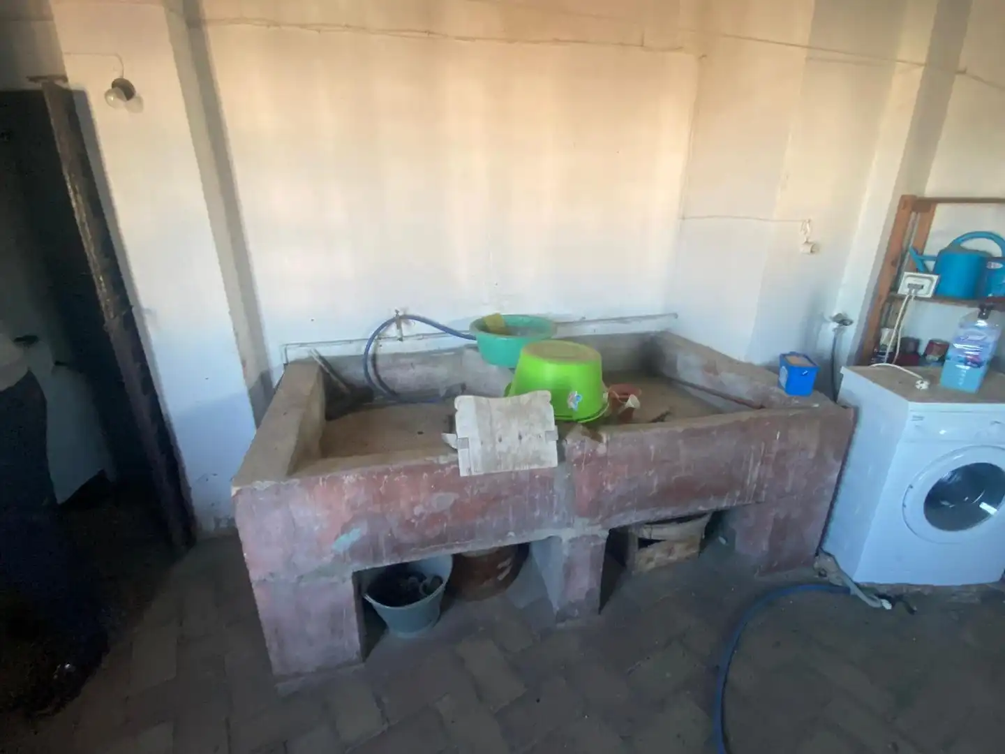 Casa en venda a Lora del Río, imagen 20