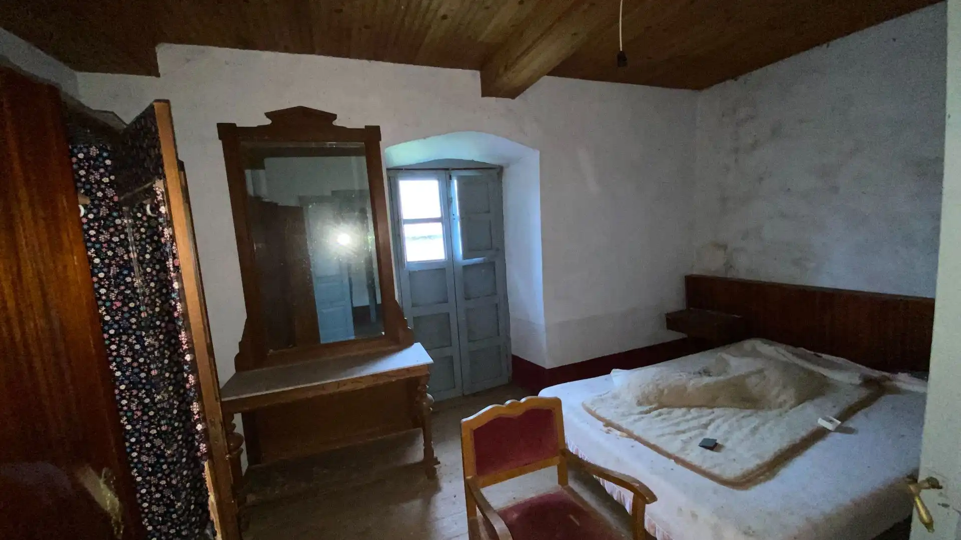 Casa con jardín en venta en Parres, imagen 21
