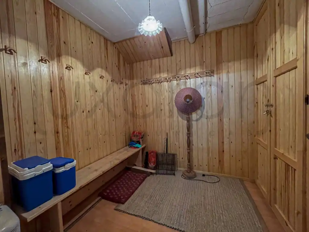 Apartment with lift to rent in Carrèr Sobernedo 2, imagen 26
