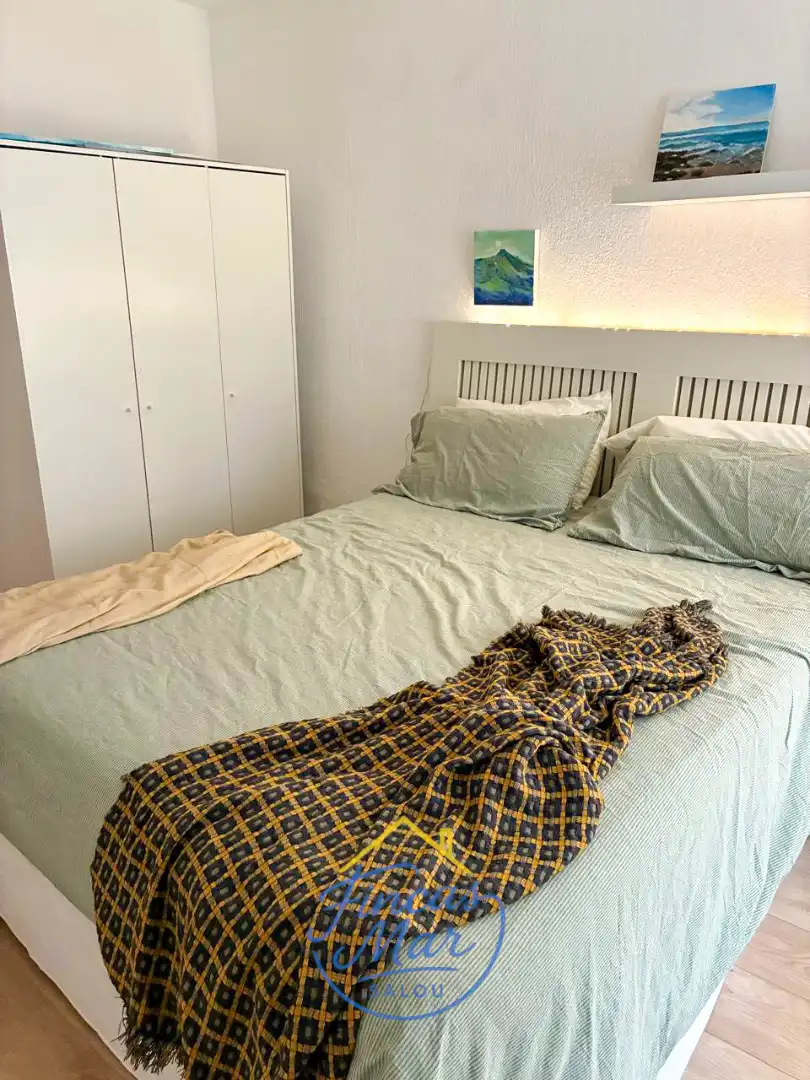 Habitación de Piso en venta en Vila-seca con Aire acondicionado y Terraza