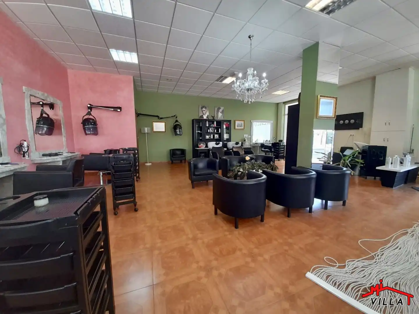 Local comercial en venda a Ramales de la Victoria, imagen 7