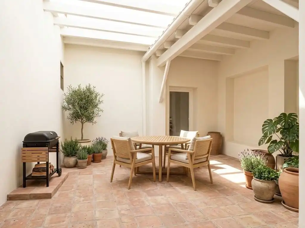 House for sale in Centro Ciudad, imagen 9
