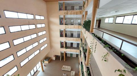 Foto 3 de Oficina en venta en Aljamar, Sevilla