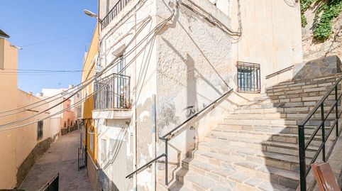 Foto 4 von Haus oder Chalet zum Verkauf in Calle Polvorin Bajo, Macael, Almería