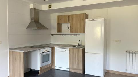 Foto 5 de Dúplex en venda a Centro, Navarra