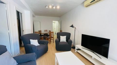 Photo 2 of Flat for sale in Calle Pdta Luis de Vicente, Cartuja, Granada Capital