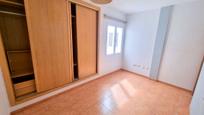 Bedroom of Flat for sale in Arrecife  with Storage room