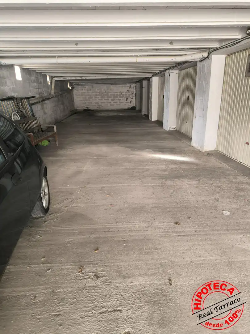 Casa adosada en venda en Creixell amb Jardí privat, Terrassa i Traster