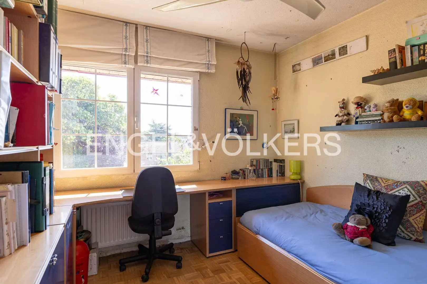 Maison mitoyenne avec piscine à vendre à Barajas, imagen 11