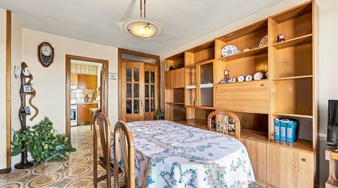 Photo 5 of Flat for sale in Plaça Llobregat, Les Roquetes, Sant Pere de Ribes