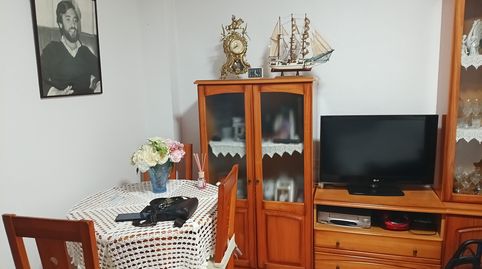 Foto 5 de Casa adosada en venta en Barrio de la Concepción, Cartagena