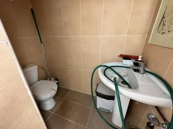 Villa avec piscine à vendre à Monóvar  / Monòver, imagen 7